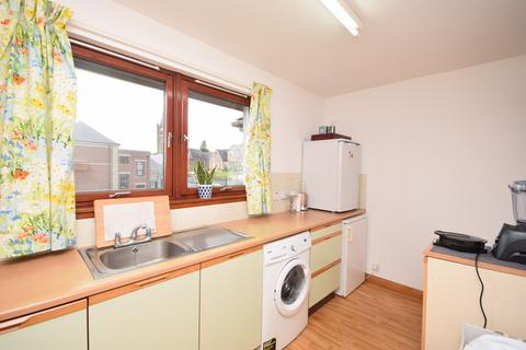 2 bedroom apartment for sale, Kirk Wynd, Blairgowrie