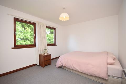 2 bedroom apartment for sale, Kirk Wynd, Blairgowrie