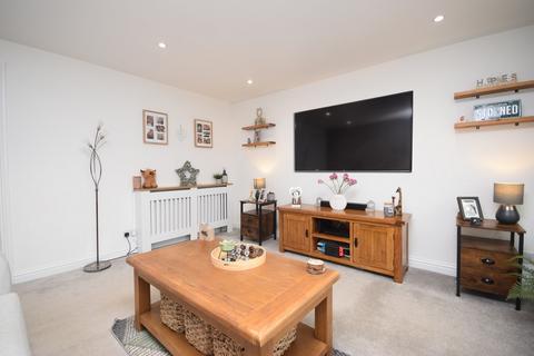 10e Bayview Road, Invergowrie, Dundee, DD2 5AR