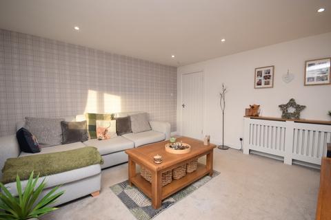 10e Bayview Road, Invergowrie, Dundee, DD2 5AR