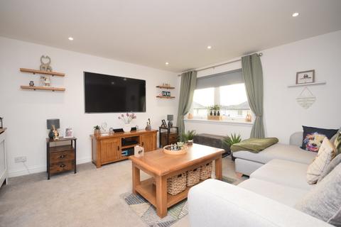 10e Bayview Road, Invergowrie, Dundee, DD2 5AR