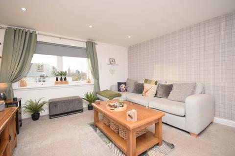 2 bedroom flat for sale, Bayview Road, Invergowrie, Dundee