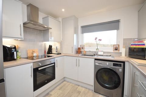 10e Bayview Road, Invergowrie, Dundee, DD2 5AR