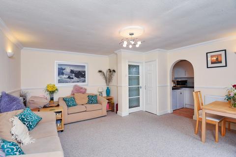 2 bedroom ground floor flat for sale, ABINGDON, Abingdon OX14