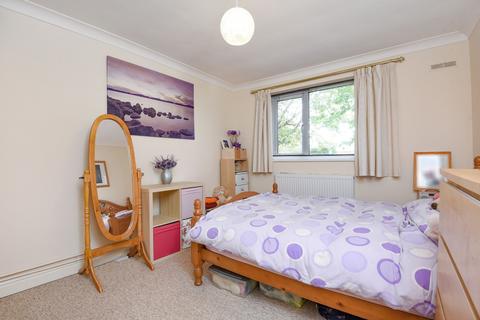 2 bedroom ground floor flat for sale, ABINGDON, Abingdon OX14