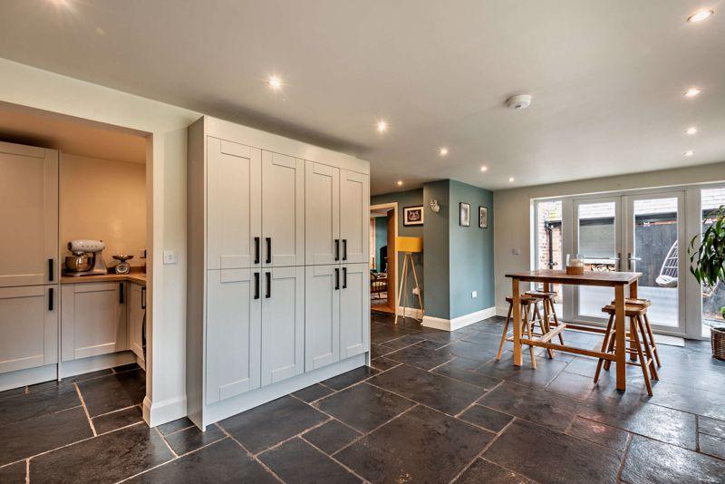Kitchen (5)