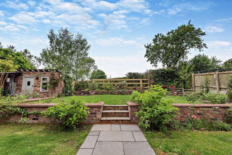 Garden (5)