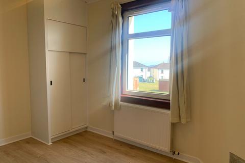 2 bedroom flat to rent, G/R, 259 Arbroath Road
