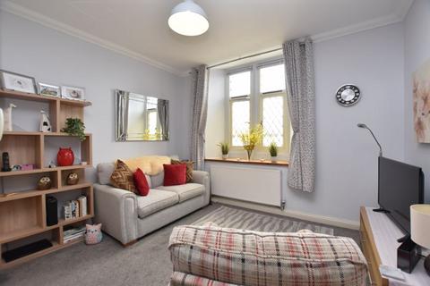 2 bedroom apartment for sale, Station Road, Newquay TR8
