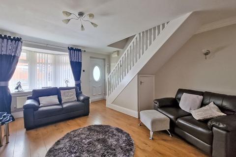 2 bedroom detached house for sale, Devon Road, Willenhall