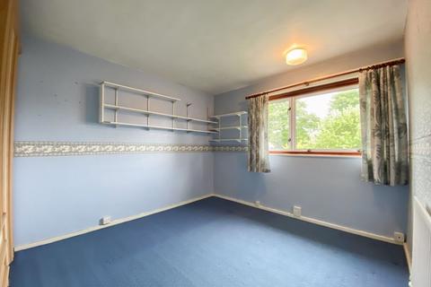 6 Arps Road, Codsall, Wolverhampton, WV8 1SH