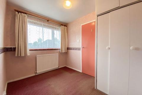 6 Arps Road, Codsall, Wolverhampton, WV8 1SH