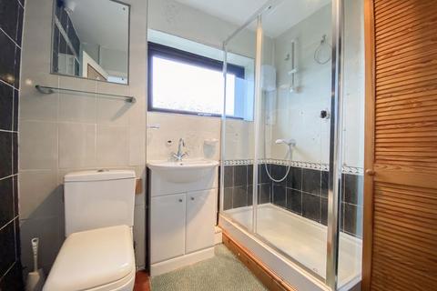 6 Arps Road, Codsall, Wolverhampton, WV8 1SH