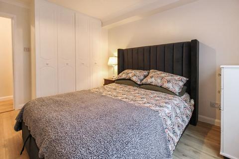 1 bedroom apartment to rent, Greenwich Court, Waltham Cross EN8