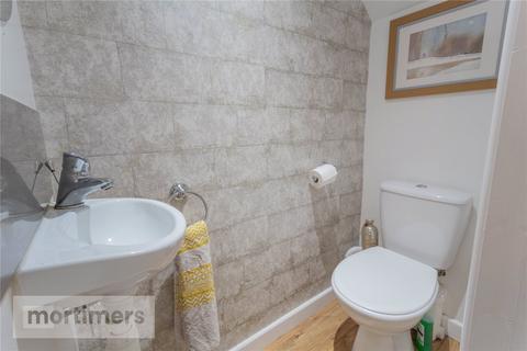 3 bedroom semi-detached house for sale, First Avenue, Church, Accrington, BB5