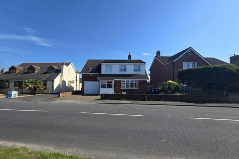 4 bedroom detached house for sale, Pilling Lane, Poulton Le Fylde FY6