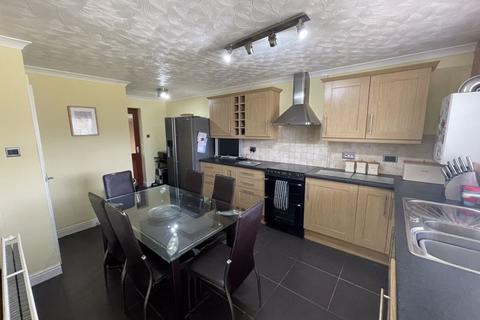 3 bedroom detached house for sale, Llanfechell, Isle of Anglesey
