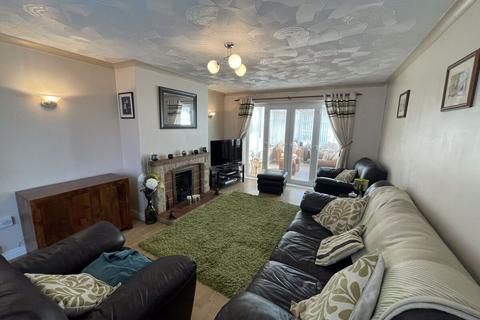 undefined, Glanrafon Bach, Llanfechell, Anglesey, LL68