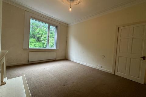 3 bedroom flat for sale, Brinkburn Street, Wallsend, Tyne and Wear, NE28 0JJ