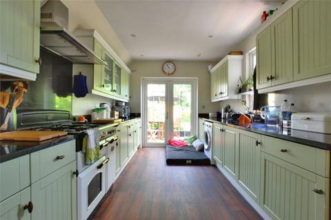 3 bedroom terraced house for sale, Plum Lane, Plumstead, London, SE18