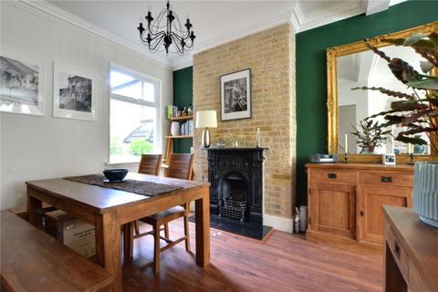 3 bedroom terraced house for sale, Plum Lane, Plumstead, London, SE18