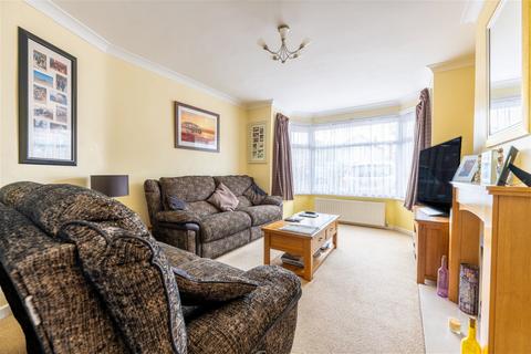 3 bedroom detached house for sale, Peartree Avenue, Southampton SO19