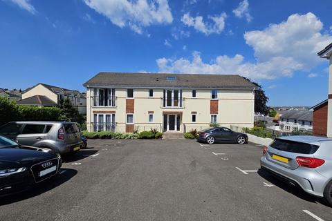 71 Union Close, Bideford, EX39 3FE