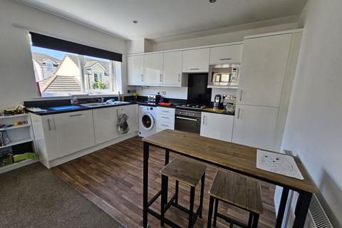 71 Union Close, Bideford, EX39 3FE