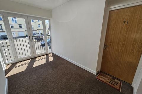 71 Union Close, Bideford, EX39 3FE