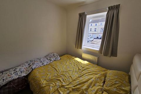 71 Union Close, Bideford, EX39 3FE