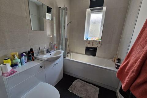 71 Union Close, Bideford, EX39 3FE