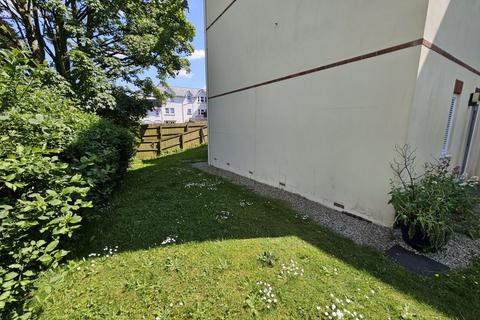 71 Union Close, Bideford, EX39 3FE