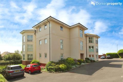 2 bedroom apartment for sale, Rylands Lane, Weymouth, DT4