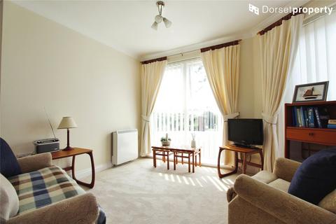 2 bedroom apartment for sale, Rylands Lane, Weymouth, DT4
