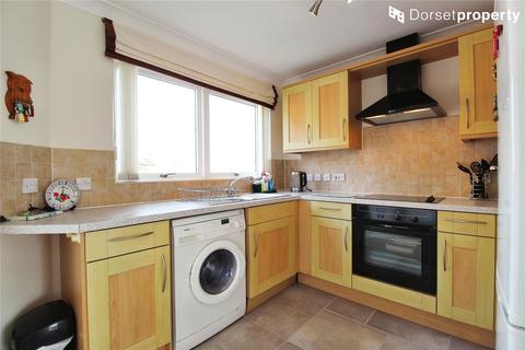 2 bedroom apartment for sale, Rylands Lane, Weymouth, DT4