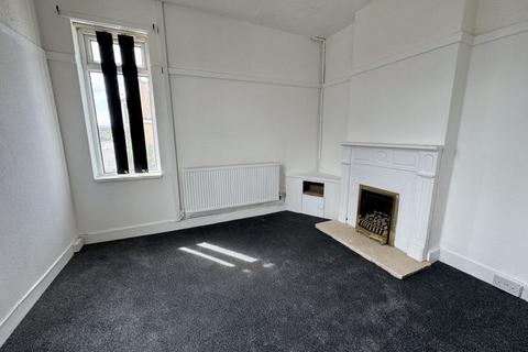 2 bedroom property for sale, Victoria Road, Holyhead