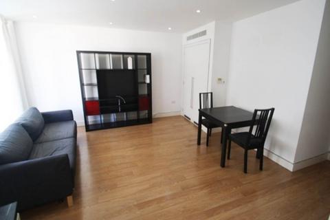 2 bedroom house to rent, The Mast, 2 Albert Basin Way, London