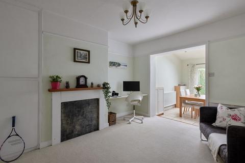 2 bedroom semi-detached house to rent, Grayswood Road, Haslemere