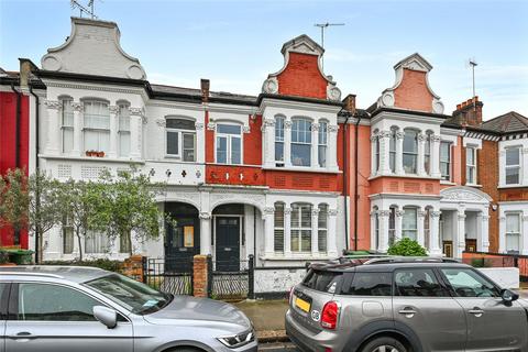 2 bedroom apartment for sale, Pennard Road, Shepherd's Bush, London, W12