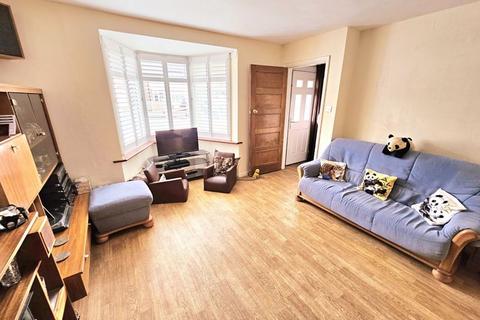 3 bedroom end of terrace house for sale, Court Farm Road, Erdington, Birmingham, B23 5ND