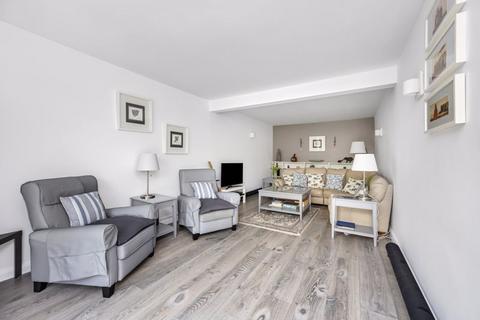 Robins Oak Long Reach, Ockham, Woking, GU23 6PG