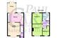 Floorplan One