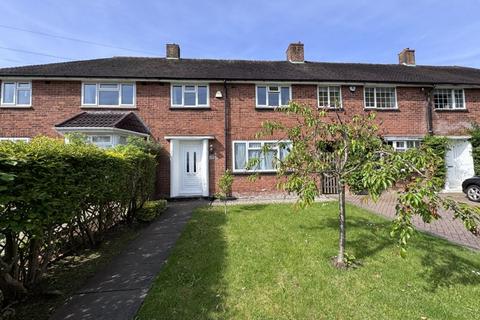 259 Clarence Road, Sutton Coldfield, B74 4LP