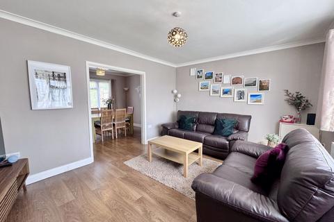 259 Clarence Road, Sutton Coldfield, B74 4LP