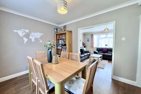 259 Clarence Road, Sutton Coldfield, B74 4LP