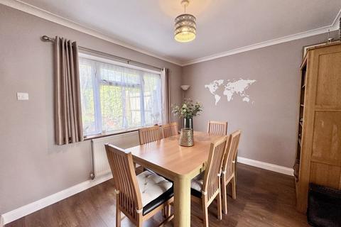 259 Clarence Road, Sutton Coldfield, B74 4LP