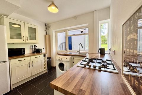 259 Clarence Road, Sutton Coldfield, B74 4LP