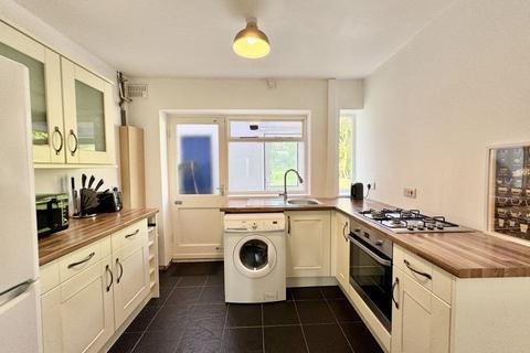 259 Clarence Road, Sutton Coldfield, B74 4LP
