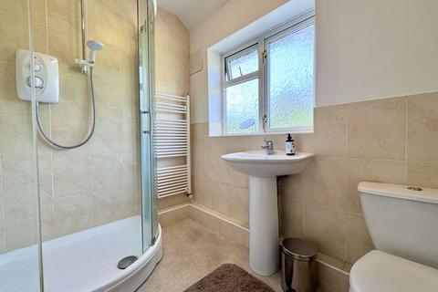 259 Clarence Road, Sutton Coldfield, B74 4LP