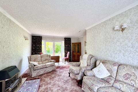 3 bedroom detached house for sale, Essex Road, Sutton Coldfield